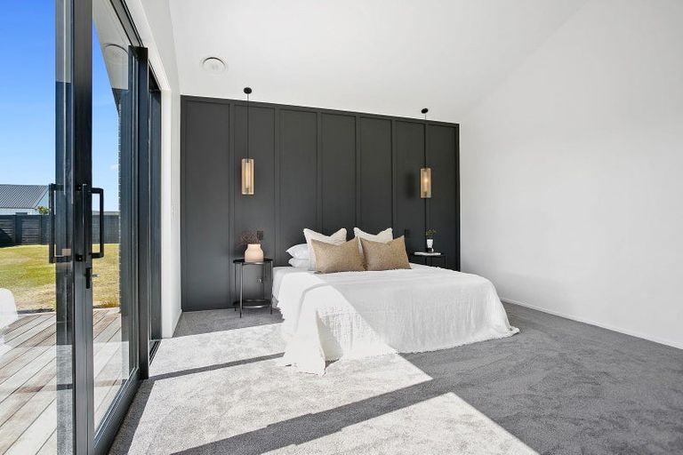 Photo of property in 7 Artistic Avenue, Leamington, Cambridge, 3432