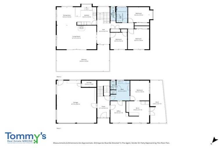 Photo of property in 7 Krishna Way, Khandallah, Wellington, 6035