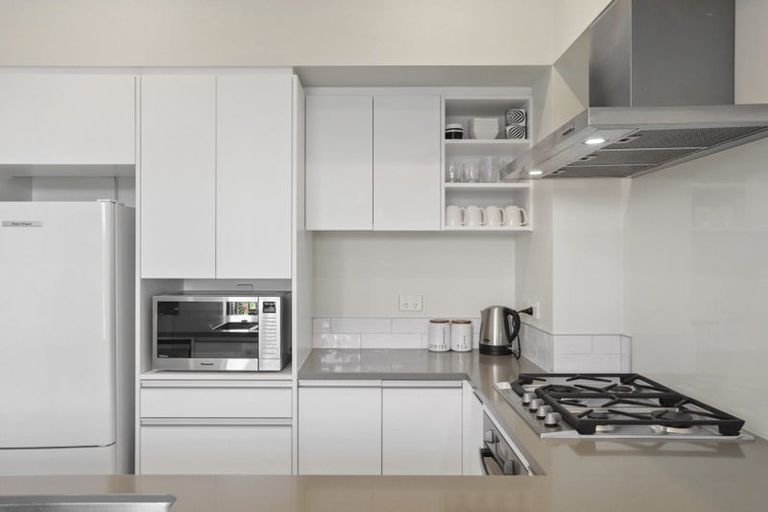 Photo of property in 54 Nugget Avenue, Hobsonville, Auckland, 0616