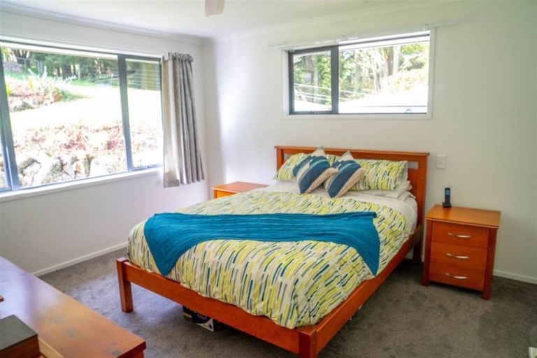 Photo of property in 100b Newton Road, Maungatapere, Whangarei, 0170