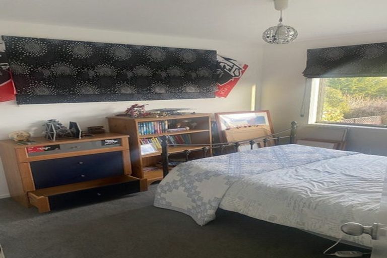 Photo of property in 214 Major Hornbrook Road, Mount Pleasant, Christchurch, 8081