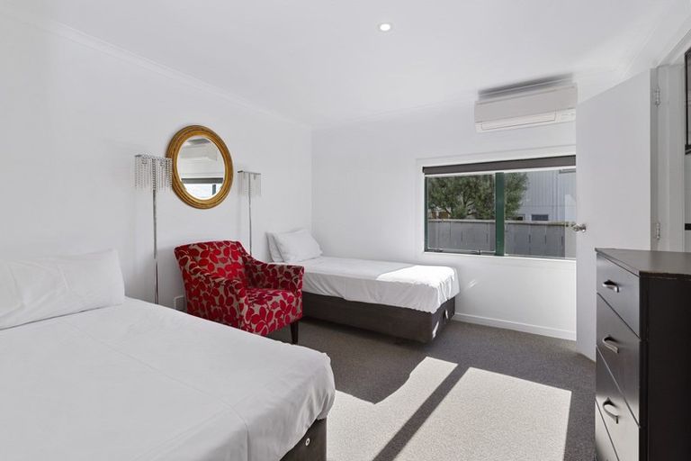 Photo of property in 21 Lake Road, Ohinemutu, Rotorua, 3010