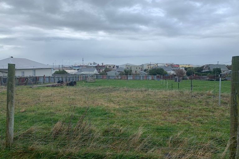 Photo of property in 39 Foyle Street, Bluff, 9814