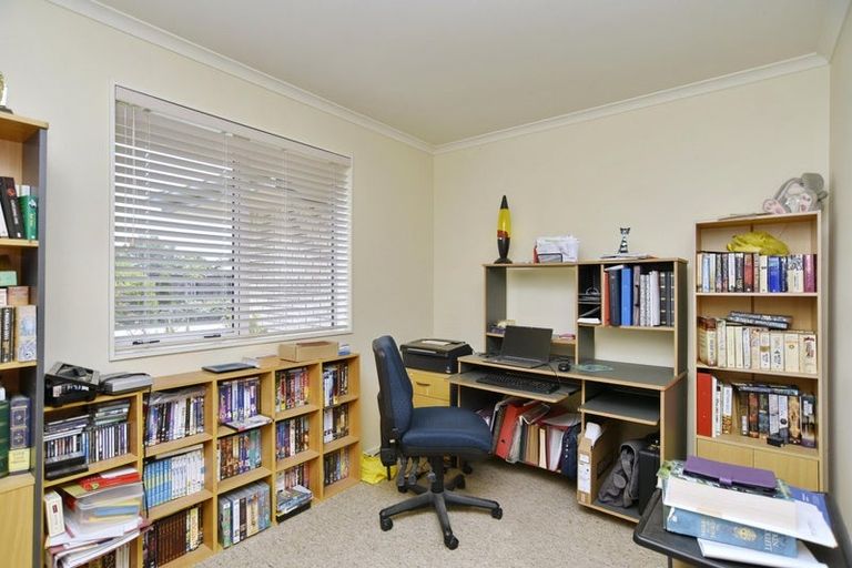 Photo of property in 28 Eyrewell Road, Pegasus, 7612