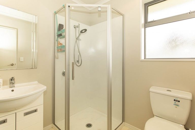 Photo of property in 8 Manse Place, Hampstead, Ashburton, 7700