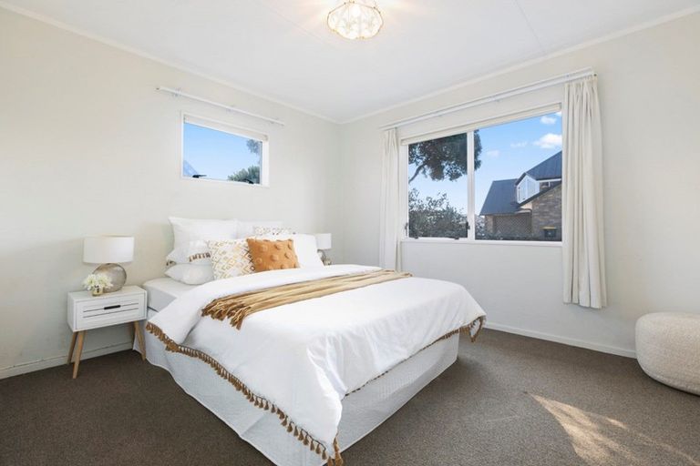 Photo of property in 97b Maranui Street, Mount Maunganui, 3116