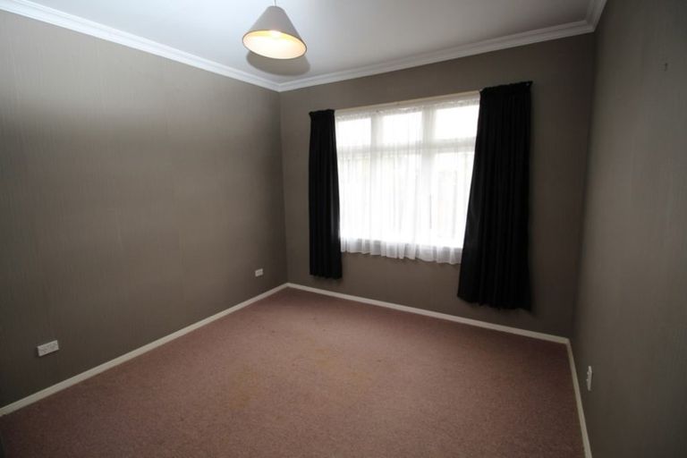 Photo of property in 189 High Street, Bulls, 4818