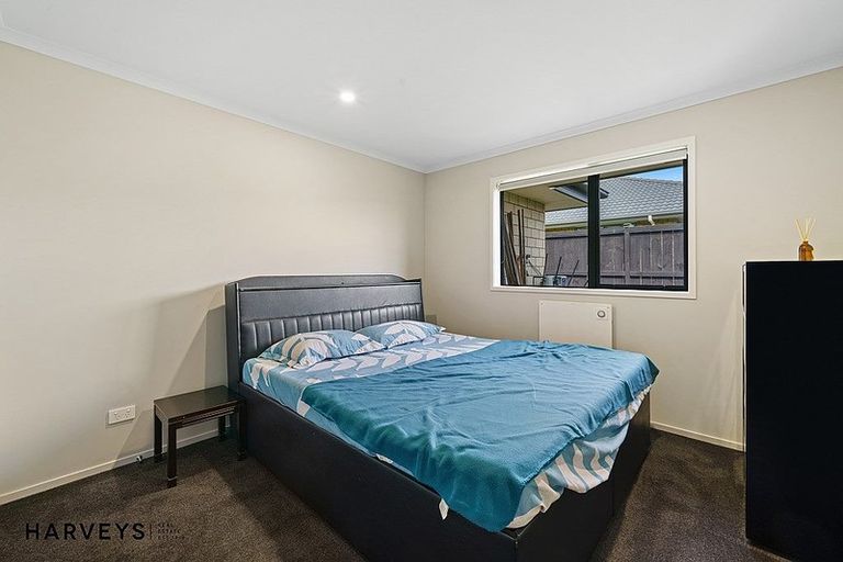 Photo of property in 125 Hillpark Drive, Pokeno, 2402