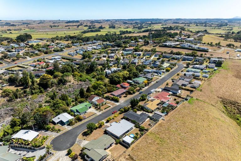 Photo of property in 29 Cobham Avenue, Dargaville, 0310