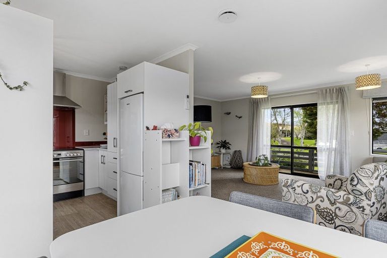 Photo of property in 16b Riverlea Drive, Katikati, 3129