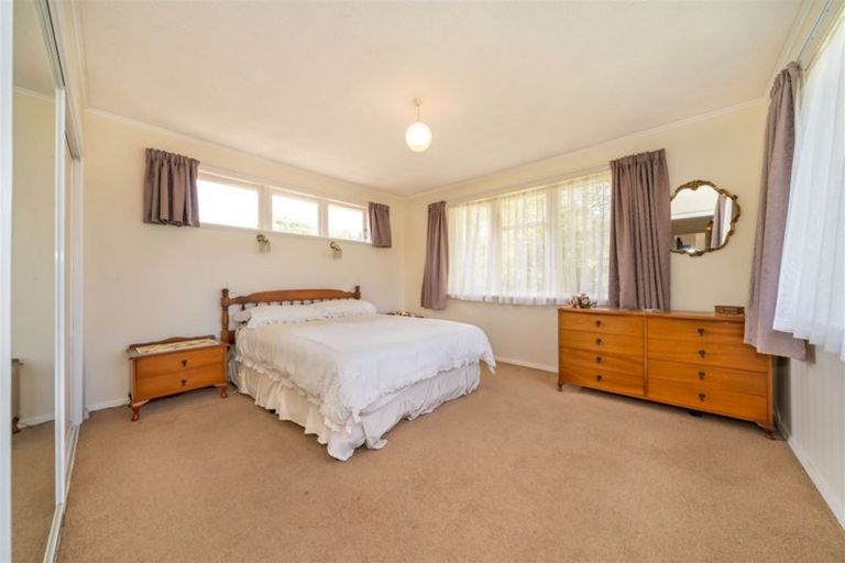 Photo of property in 32 Mcleod Street, Elderslea, Upper Hutt, 5018