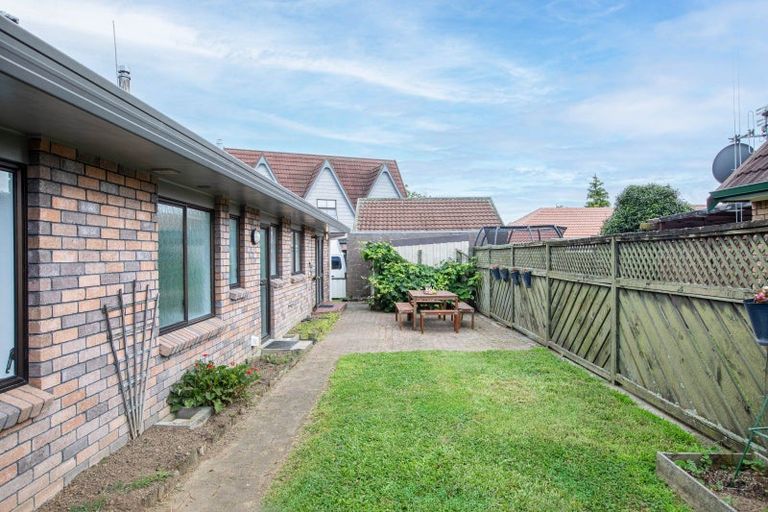 Photo of property in 27 Williams Avenue, Morrinsville, 3300