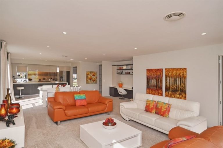 Photo of property in 4 Patiki Street, Lincoln, 7608