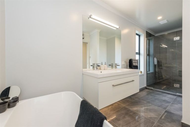 Photo of property in 39 Quail Rise, Stoke, Nelson, 7011