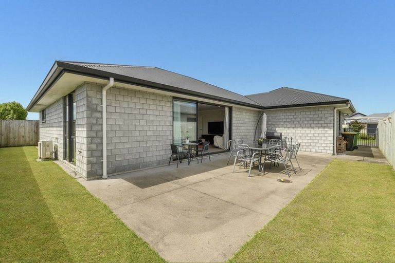 Photo of property in 67 Goodwin Crescent, Pyes Pa, Tauranga, 3112