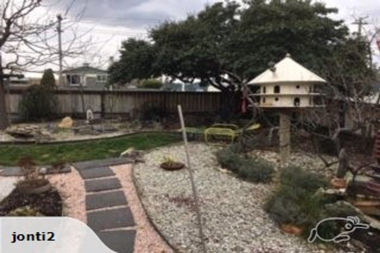 Photo of property in 6 Spencer Street, Alexandra, 9320