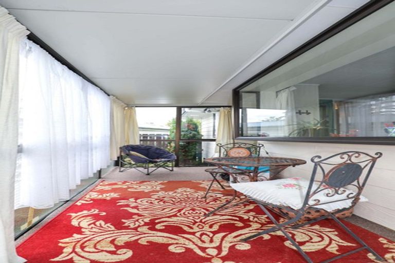 Photo of property in 1 Ward Street, Te Aroha, 3320