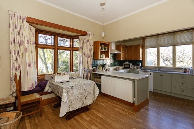 Photo of property in 39 Stour Street, Oamaru, 9400