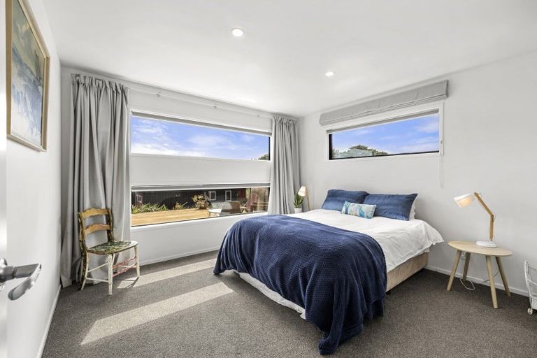 Photo of property in 25a Primrose Street, Raglan, 3225