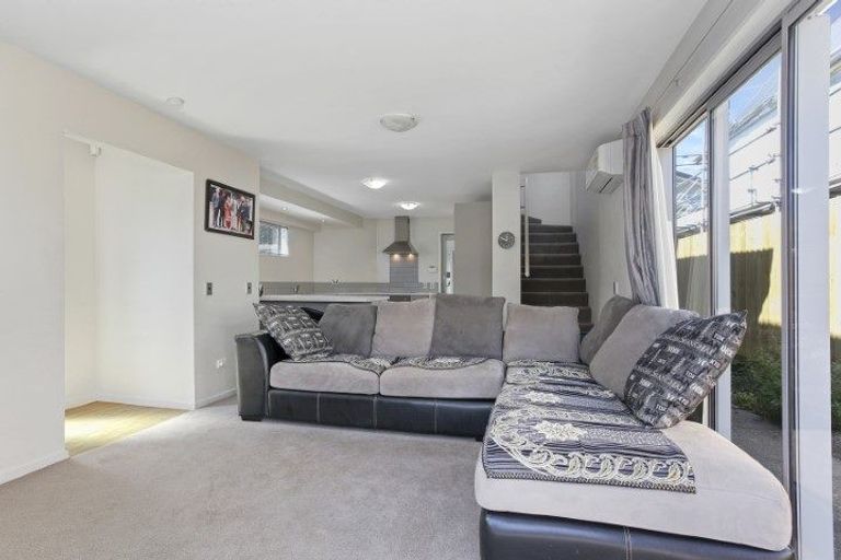 Photo of property in 34 Vogel Street, Richmond, Christchurch, 8013