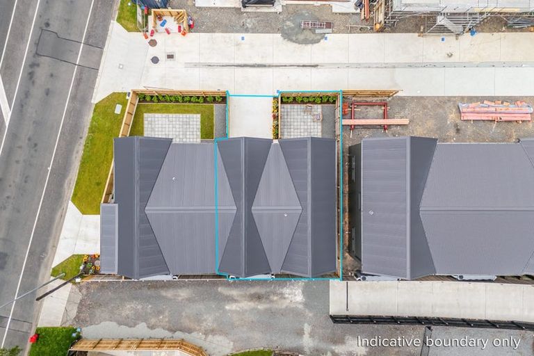 Photo of property in 2/60 Akatarawa Road, Brown Owl, Upper Hutt, 5018