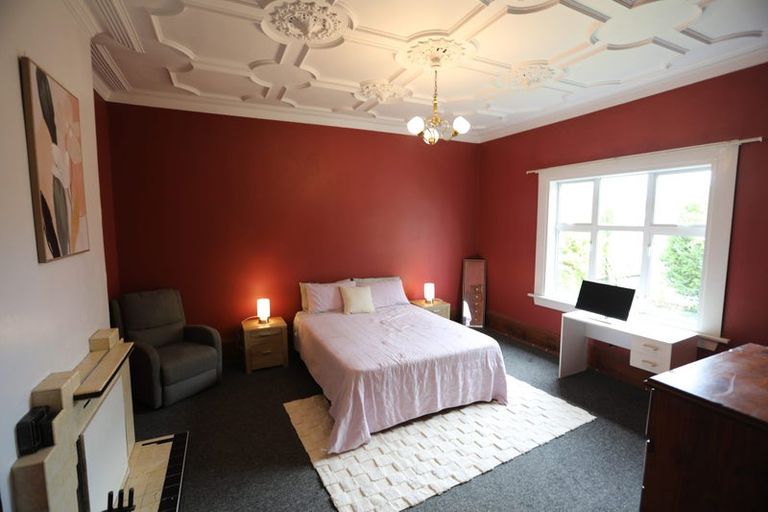 Photo of property in 35 Dunn Street, Somerfield, Christchurch, 8024