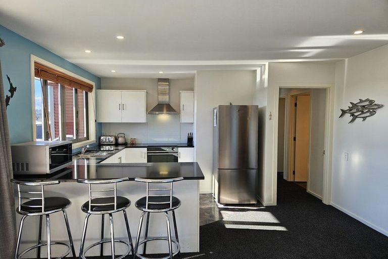 Photo of property in 12 O'neill Place, Lake Tekapo, 7999