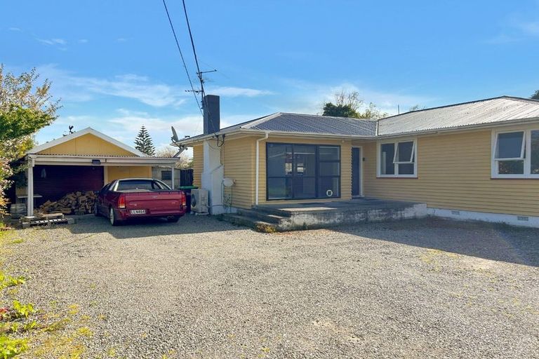 Photo of property in 17 Devon Street, Solway, Masterton, 5810