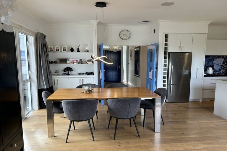 Photo of property in 151 Oriental Parade, Papamoa Beach, Papamoa, 3118