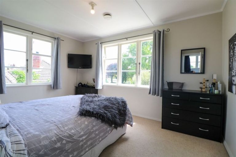 Photo of property in 15 Tay Street, Waimataitai, Timaru, 7910