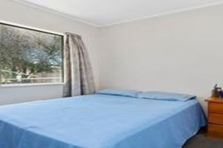 Photo of property in 41b Grenada Street, Mount Maunganui, 3116
