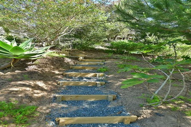 Photo of property in 5 Nautical Heights, Mangawhai Heads, Mangawhai, 0505