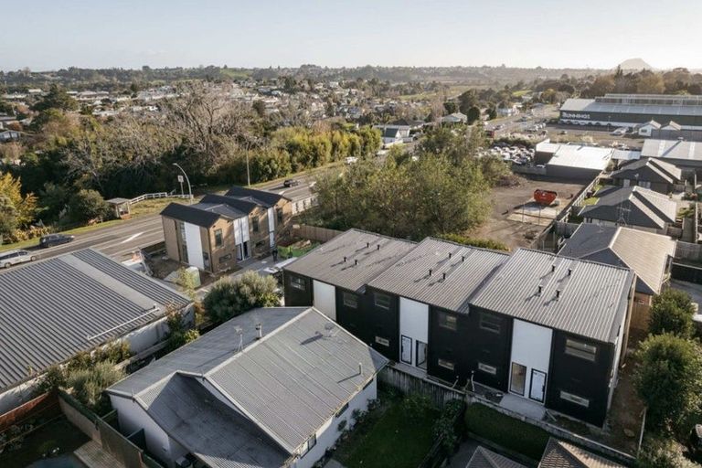 Photo of property in 1210 Cameron Road, Gate Pa, Tauranga, 3112