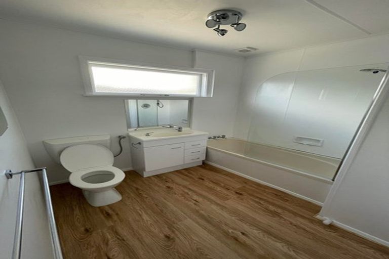 Photo of property in 18 Nelson Crescent, Wainuiomata, Lower Hutt, 5014