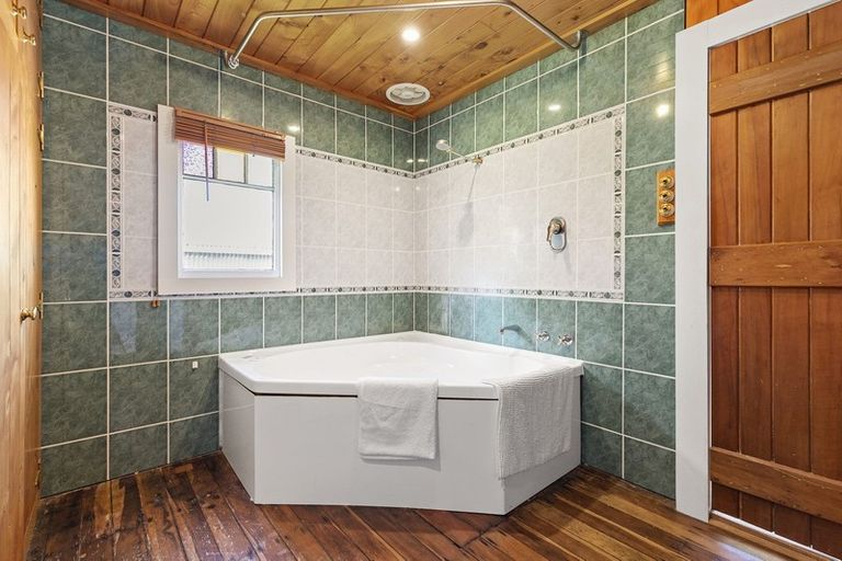 Photo of property in 5 Hikutaia Street, Te Aroha, 3320