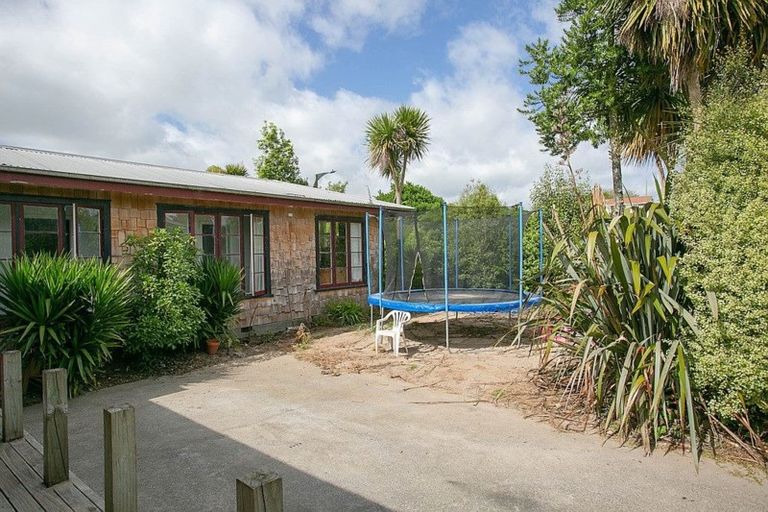 Photo of property in 99 Buckland Street, Putaruru, 3411