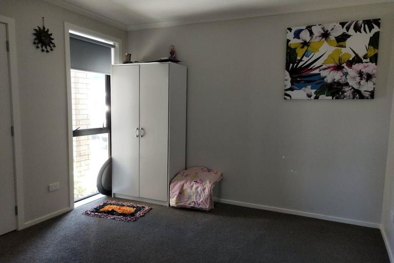 Photo of property in 8 Blackwood Crescent, Glenview, Hamilton, 3206