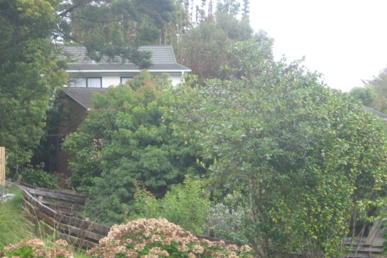 Photo of property in 74 Powrie Street, Glenfield, Auckland, 0629