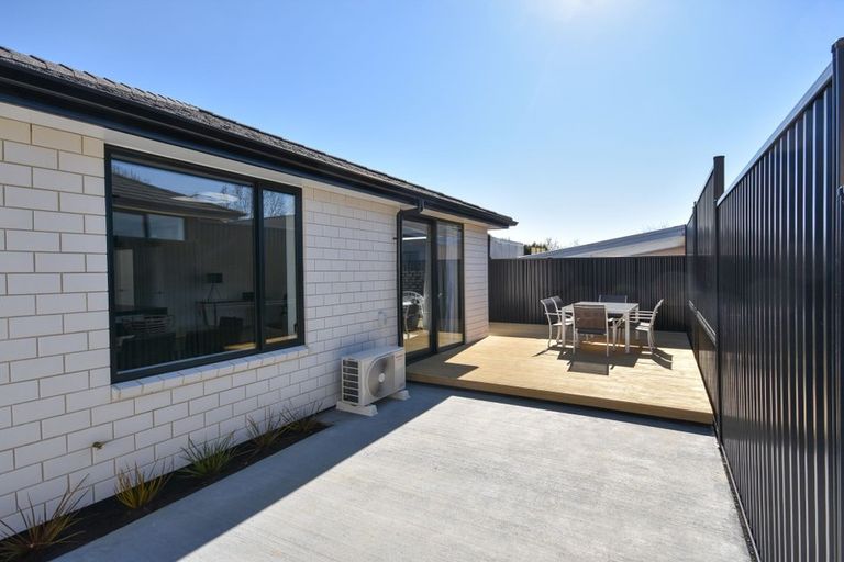 Photo of property in 3d Duke Street, Mosgiel, 9024