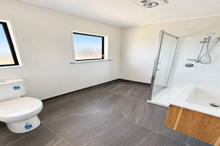 Photo of property in 1 Upland Road, Western Heights, Rotorua, 3015