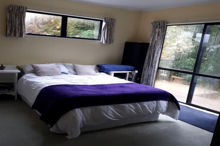 Photo of property in 35b Ironside Road, Johnsonville, Wellington, 6037