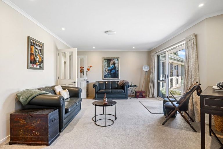 Photo of property in 18 Elm Drive, Rangiora, 7400