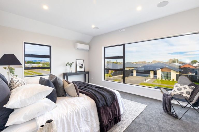 Photo of property in 23 Karere Avenue, Marshland, Christchurch, 8083