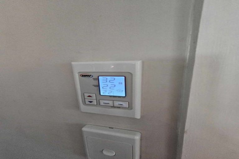 Photo of property in 29 Tawa Street, Gonville, Whanganui, 4501