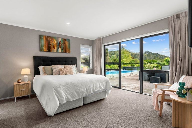 Photo of property in 228 Harris Road, Glenbervie, Whangarei, 0175