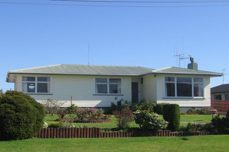 Photo of property in 25 Hayes Avenue, Gate Pa, Tauranga, 3112