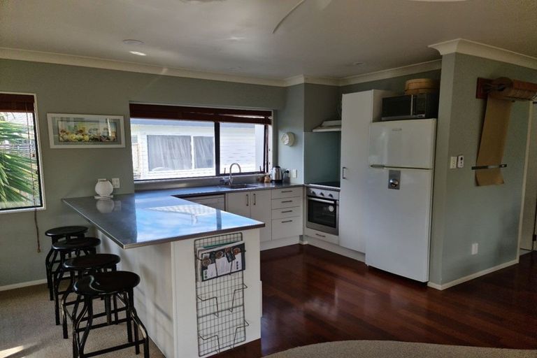 Photo of property in 19b Clyde Street, Mount Maunganui, 3116