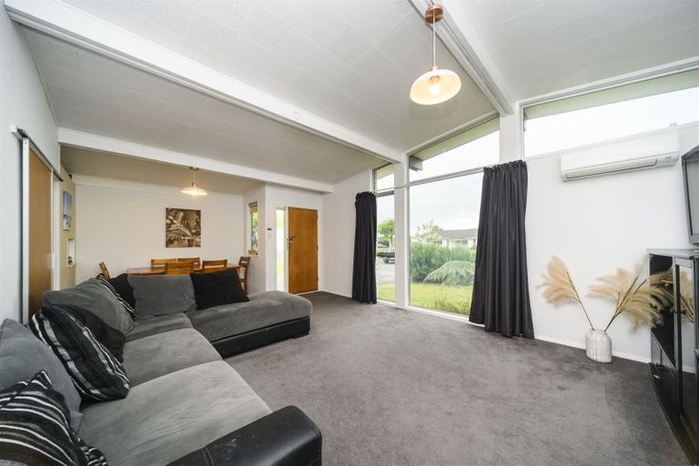 Photo of property in 6b Wyndham Street, Awapuni, Palmerston North, 4412