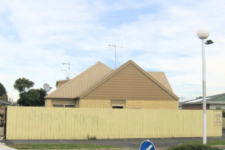 Photo of property in 209e Killarney Road, Frankton, Hamilton, 3204