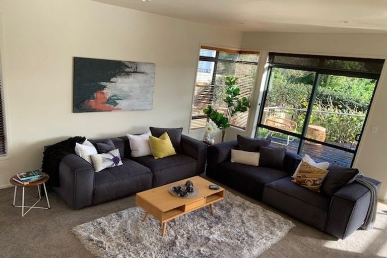 Photo of property in 57a Glencoe Road, Browns Bay, Auckland, 0630